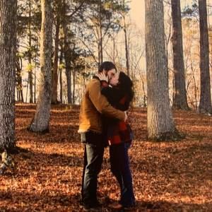 Meet your Posher, Jessa